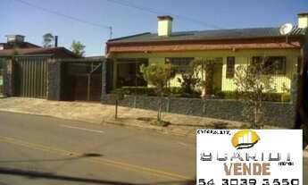 Imagem 4: Casa com 3 Dormitorio(s) localizado(a) no bairro Esplanada em Caxias do Sul / Rio Grande