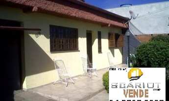 Imagem 6: Casa com 3 Dormitorio(s) localizado(a) no bairro Esplanada em Caxias do Sul / Rio Grande