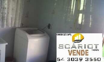 Imagem 7: Casa com 3 Dormitorio(s) localizado(a) no bairro Esplanada em Caxias do Sul / Rio Grande