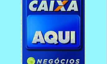 Imagem: Apartamento com 3 Dormitorio(s) localizado(a)