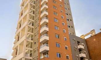 Imagem: Apartamento com 2 Dormitorio(s) localizado(a)