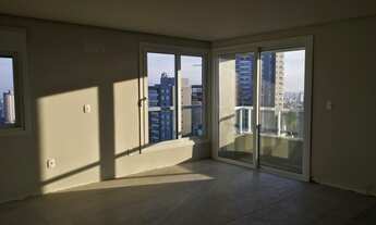 Imagem 5: Apartamento com 2 Dormitorio(s) localizado(a) no bairro Parque Recreio em Outeiro Redondo