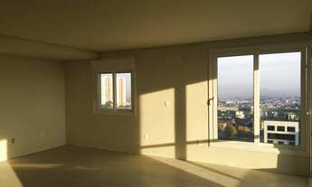 Imagem 2: Apartamento com 2 Dormitorio(s) localizado(a) no bairro Parque Recreio em Outeiro Redondo