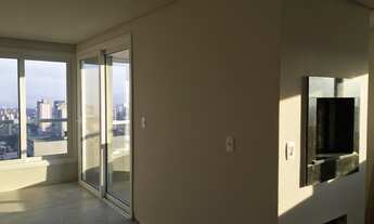 Imagem 4: Apartamento com 2 Dormitorio(s) localizado(a) no bairro Parque Recreio em Outeiro Redondo