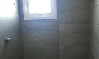 Imagem 6: Apartamento com 2 Dormitorio(s) localizado(a) no bairro Parque Recreio em Outeiro Redondo