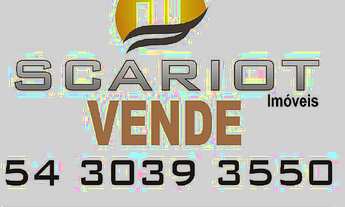 Imagem: Sala Comercial com 1 Dormitorio(s) localizado(a)