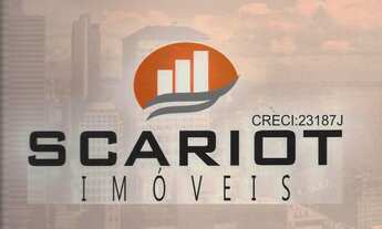 Imagem 2: Sala Comercial com 1 Dormitorio(s) localizado(a) no bairro Pio X em Caxias do Sul / Rio G