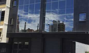 Imagem 5: Sala Comercial com 1 Dormitorio(s) localizado(a) no bairro Pio X em Caxias do Sul / Rio G