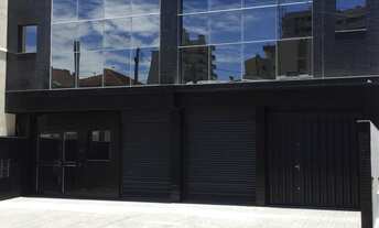 Imagem 3: Sala Comercial com 1 Dormitorio(s) localizado(a) no bairro Pio X em Caxias do Sul / Rio G