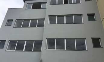 Imagem 4: Sala Comercial com 1 Dormitorio(s) localizado(a) no bairro Pio X em Caxias do Sul / Rio G