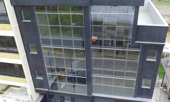 Imagem 6: Sala Comercial com 1 Dormitorio(s) localizado(a) no bairro Pio X em Caxias do Sul / Rio G