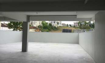 Imagem 7: Sala Comercial com 1 Dormitorio(s) localizado(a) no bairro Pio X em Caxias do Sul / Rio G