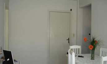 Imagem 2: Apartamento com 1 Dormitorio(s) localizado(a) no bairro Centro em Caxias do Sul / Rio Gra