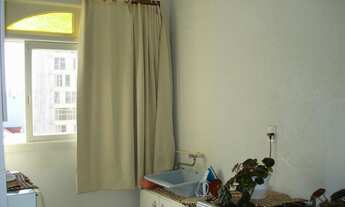 Imagem 5: Apartamento com 1 Dormitorio(s) localizado(a) no bairro Centro em Caxias do Sul / Rio Gra