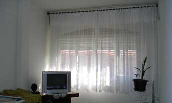 Imagem 3: Apartamento com 1 Dormitorio(s) localizado(a) no bairro Centro em Caxias do Sul / Rio Gra