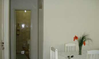 Imagem 4: Apartamento com 1 Dormitorio(s) localizado(a) no bairro Centro em Caxias do Sul / Rio Gra