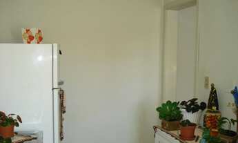 Imagem 6: Apartamento com 1 Dormitorio(s) localizado(a) no bairro Centro em Caxias do Sul / Rio Gra