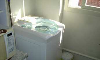 Imagem 7: Apartamento com 1 Dormitorio(s) localizado(a) no bairro Centro em Caxias do Sul / Rio Gra