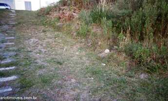 Imagem 5: Terreno com 2 Dormitorio(s) localizado(a) no bairro Marechal Floriano em Caxias do Sul