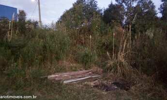 Imagem: Terreno com 2 Dormitorio(s) localizado(a)