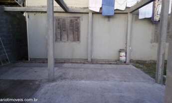 Imagem 5: Terreno com 2 Dormitorio(s) localizado(a) no bairro Vila Militar em Outeiro Redondo (São