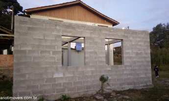 Imagem 4: Terreno com 2 Dormitorio(s) localizado(a) no bairro Vila Militar em Outeiro Redondo (São