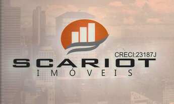 Imagem 2: Terreno com 4 Dormitorio(s) localizado(a) no bairro Madureira em Caxias do Sul / Rio Gran