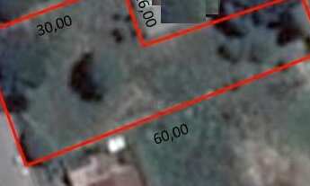 Imagem 3: Terreno com 4 Dormitorio(s) localizado(a) no bairro Madureira em Caxias do Sul / Rio Gran