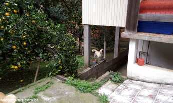 Imagem 5: Terreno com 4 Dormitorio(s) localizado(a) no bairro Madureira em Caxias do Sul / Rio Gran