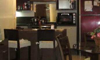 Imagem: Apartamento com 3 Dormitorio(s) localizado(a)