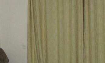 Imagem 2: Apartamento com 3 Dormitorio(s) localizado(a) no bairro Pio X em Caxias do Sul / Rio Gran