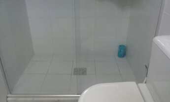 Imagem 7: Apartamento com 3 Dormitorio(s) localizado(a) no bairro Pio X em Caxias do Sul / Rio Gran