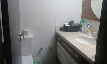 Imagem 6: Apartamento com 3 Dormitorio(s) localizado(a) no bairro Pio X em Caxias do Sul / Rio Gran