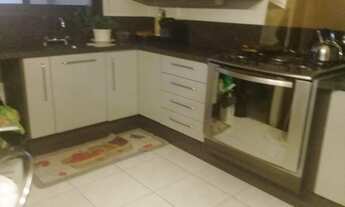 Imagem 4: Apartamento com 3 Dormitorio(s) localizado(a) no bairro Pio X em Caxias do Sul / Rio Gran