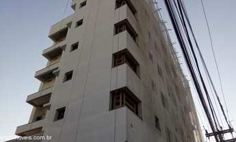 Imagem 6: Apartamento com 3 Dormitorio(s) localizado(a) no bairro Floresta em Caxias do Sul / Rio G