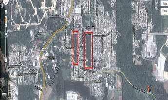 Imagem: Terreno com 2 Dormitorio(s) localizado(a)