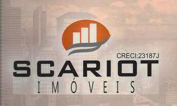 Imagem: Terreno com 2 Dormitorio(s) localizado(a)