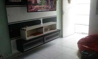 Imagem 3: Sobrado com 2 Dormitorio(s) localizado(a) no bairro São Luiz em Caxias do Sul / Rio Grand