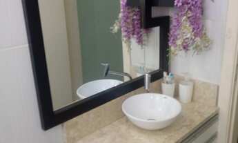 Imagem: Sobrado com 2 Dormitorio(s) localizado(a)