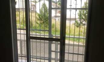 Imagem 4: Sobrado com 2 Dormitorio(s) localizado(a) no bairro São Luiz em Caxias do Sul / Rio Grand