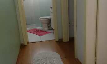 Imagem 5: Sobrado com 2 Dormitorio(s) localizado(a) no bairro São Luiz em Caxias do Sul / Rio Grand