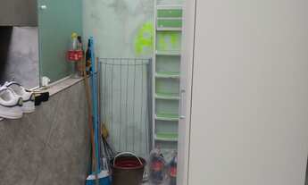 Imagem 6: Sobrado com 2 Dormitorio(s) localizado(a) no bairro São Luiz em Caxias do Sul / Rio Grand