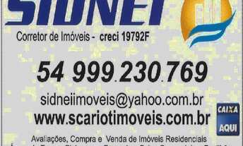 Imagem: Apartamento com 2 Dormitorio(s) localizado(a)