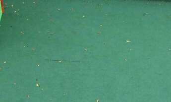 Imagem 3: Apartamento com 2 Dormitorio(s) localizado(a) no bairro Desvio Rizzo em Caxias do Sul / R