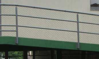 Imagem 7: Apartamento com 2 Dormitorio(s) localizado(a) no bairro Desvio Rizzo em Caxias do Sul / R