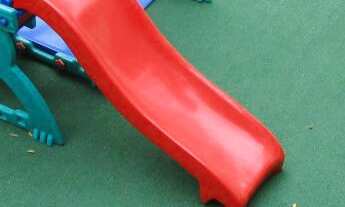 Imagem 4: Apartamento com 2 Dormitorio(s) localizado(a) no bairro Desvio Rizzo em Caxias do Sul / R