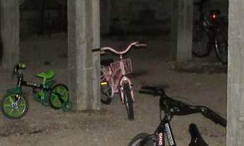 Imagem 5: Apartamento com 2 Dormitorio(s) localizado(a) no bairro Desvio Rizzo em Caxias do Sul / R