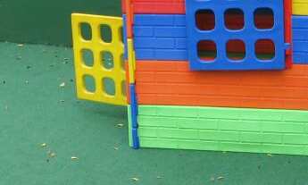 Imagem 6: Apartamento com 2 Dormitorio(s) localizado(a) no bairro Desvio Rizzo em Caxias do Sul / R