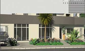 Imagem: Apartamento com 3 Dormitorio(s) localizado(a)