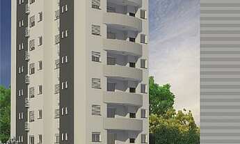 Imagem 2: Apartamento com 3 Dormitorio(s) localizado(a) no bairro Planalto em Caxias do Sul / Rio G